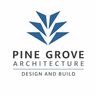 Pine Grove Architecture Ltd
