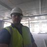 Carpenter