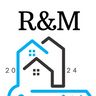 R&M Properties