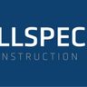 Allspec Construction (S a Saunders & Son Ltd)