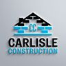 Carlisle construction