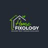 Home Fixology Ltd