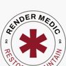 The render medic
