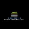 CCH Groundworks & Civil Engineering
