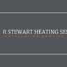 R Stewart Heating Services Ltd