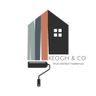 Keogh&Co