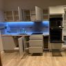 Opal Elite Property management