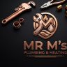 Mr M's Plumbing and heating