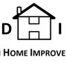 Dixon Home Improvements