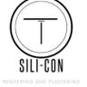 Sili-con rendering Ltd