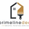 Primeline Decor Ltd