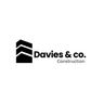 Davies&Co. Construction