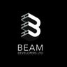 Beam Developers ltd