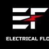 Electrical Flow Ltd