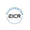 Manchester EICR Limited