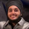 Iman singh