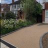 IMPACT BUILD AND DESIGNS (NW) LTD
