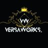 Versaworks