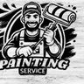 Francie Painter And Decorator