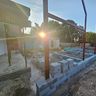 Builders