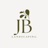 JB Landscaping