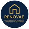 RENOVAE LIMITED