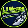 L j Weston plastering and rendering