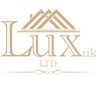 Luxuk ltd