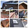 Andrey's Roofing and building services