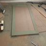 McMillan Joinery