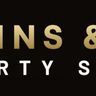 Jenkins and Lock Property Services Ltd