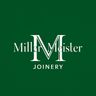 Miller Meister Joinery