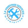 J.A Handyman Services