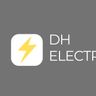 DH ELEC LTD