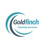 Goldfinch Cleaning Services