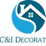 C&I DECORATORS LTD