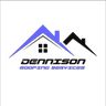 Dennison Roofing Services