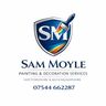 SM Painting&Decorating Service