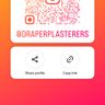 iPlaster