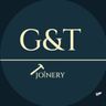 G&T Joinery