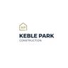 Keble Park Construction