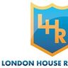 REMOVALS AND STORAGE SOLUTIONS LIMITED