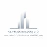 Cliffside Builders