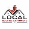 Local roofing and chimneys