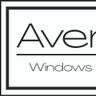 Avenue Windows Ltd