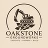 Oakstone groundwork’s
