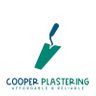 Cooper Plastering