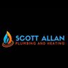 Scott Allan Plumbing and Heating