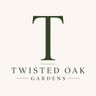 Twisted Oak Gardens