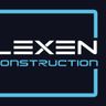 Lexen construction